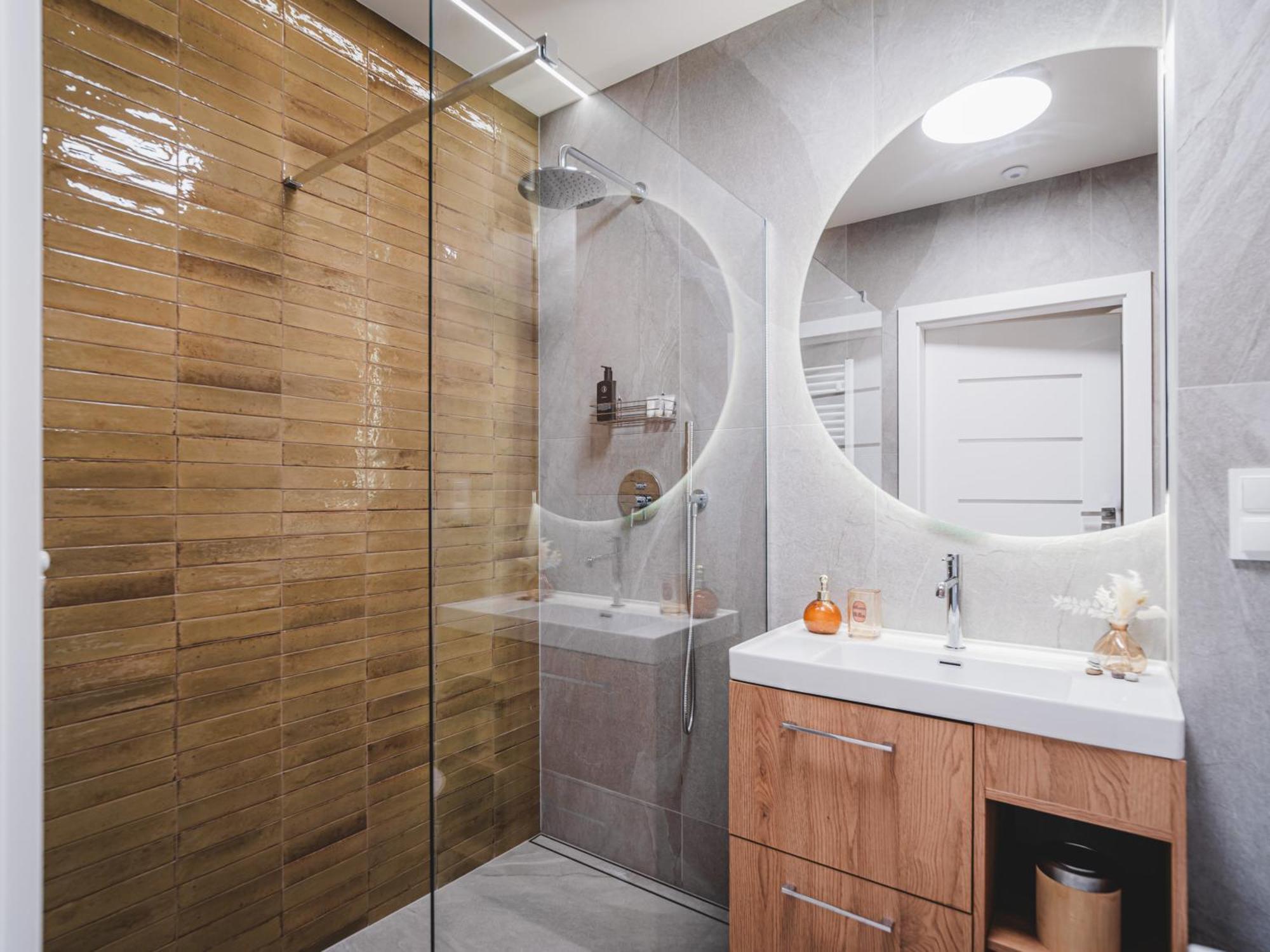 Zen Center Apartment - Free Parking Stary Toruń Dış mekan fotoğraf